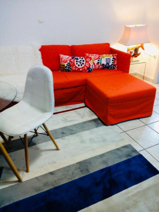 Balsam Suite - 50M To The Beach Kalamata Zewnętrze zdjęcie